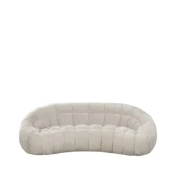 HUUS Bank Cloud 3-zits