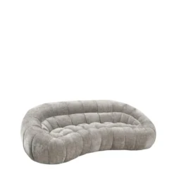 HUUS Bank Cloud 3-zits