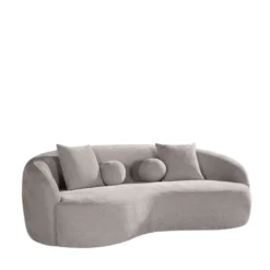 HUUS Bank Novo 3-zits