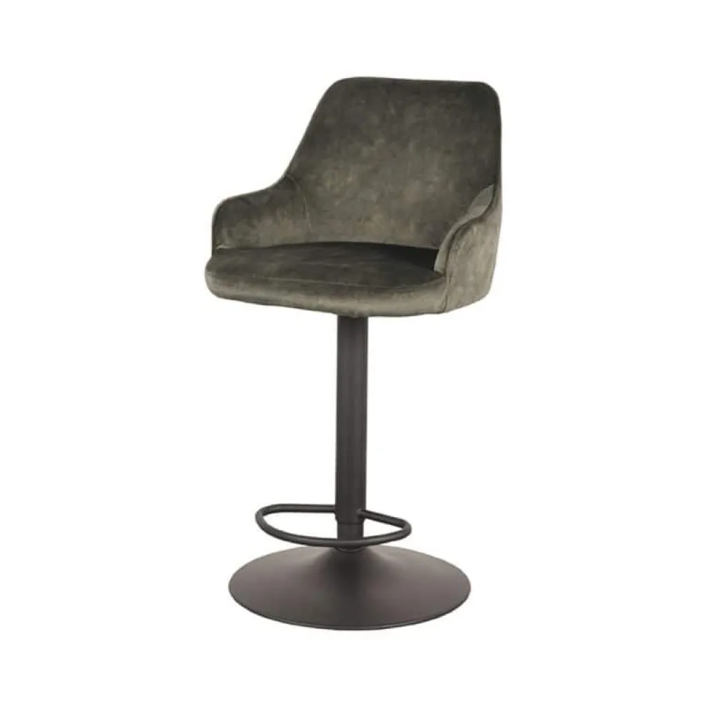 HUUS Barkruk Fender (per 2 stuks)