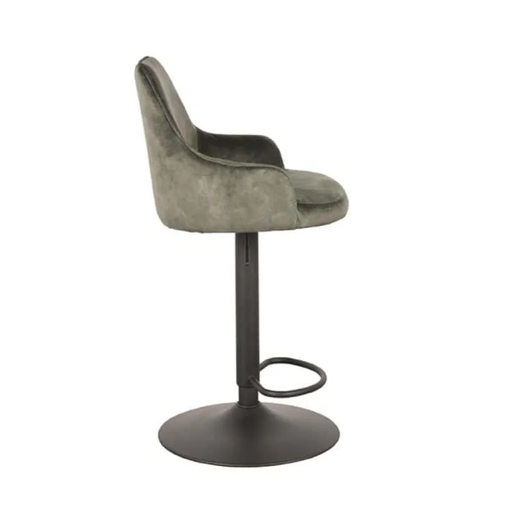 HUUS Barkruk Fender (per 2 stuks)