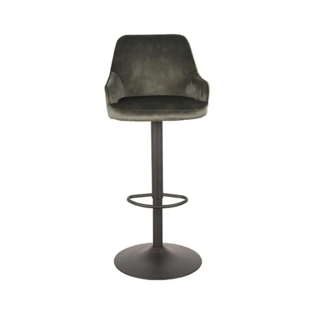 HUUS Barkruk Fender (per 2 stuks)