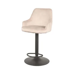 HUUS Barkruk Fender (per 2 stuks)
