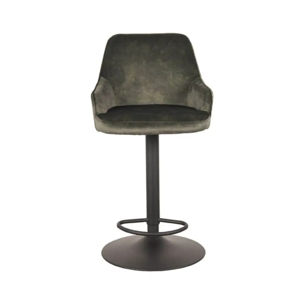 HUUS Barkruk Fender (per 2 stuks)