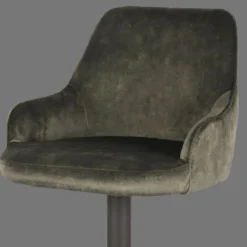 HUUS Barkruk Fender (per 2 stuks)