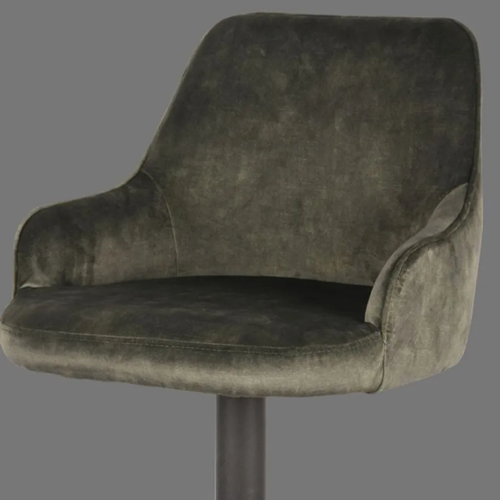 HUUS Barkruk Fender (per 2 stuks)