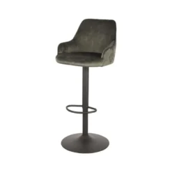 HUUS Barkruk Fender (per 2 stuks)