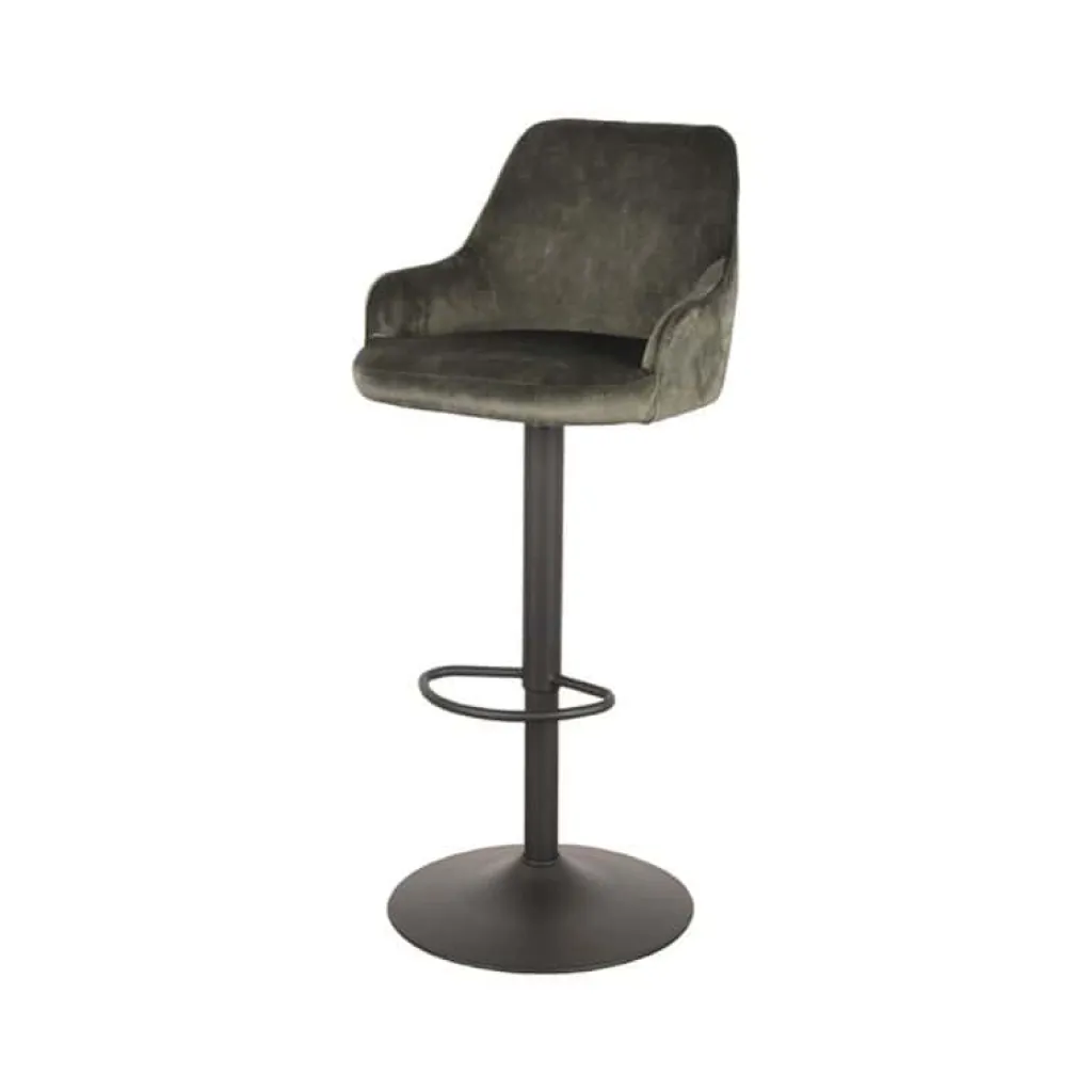 HUUS Barkruk Fender (per 2 stuks)