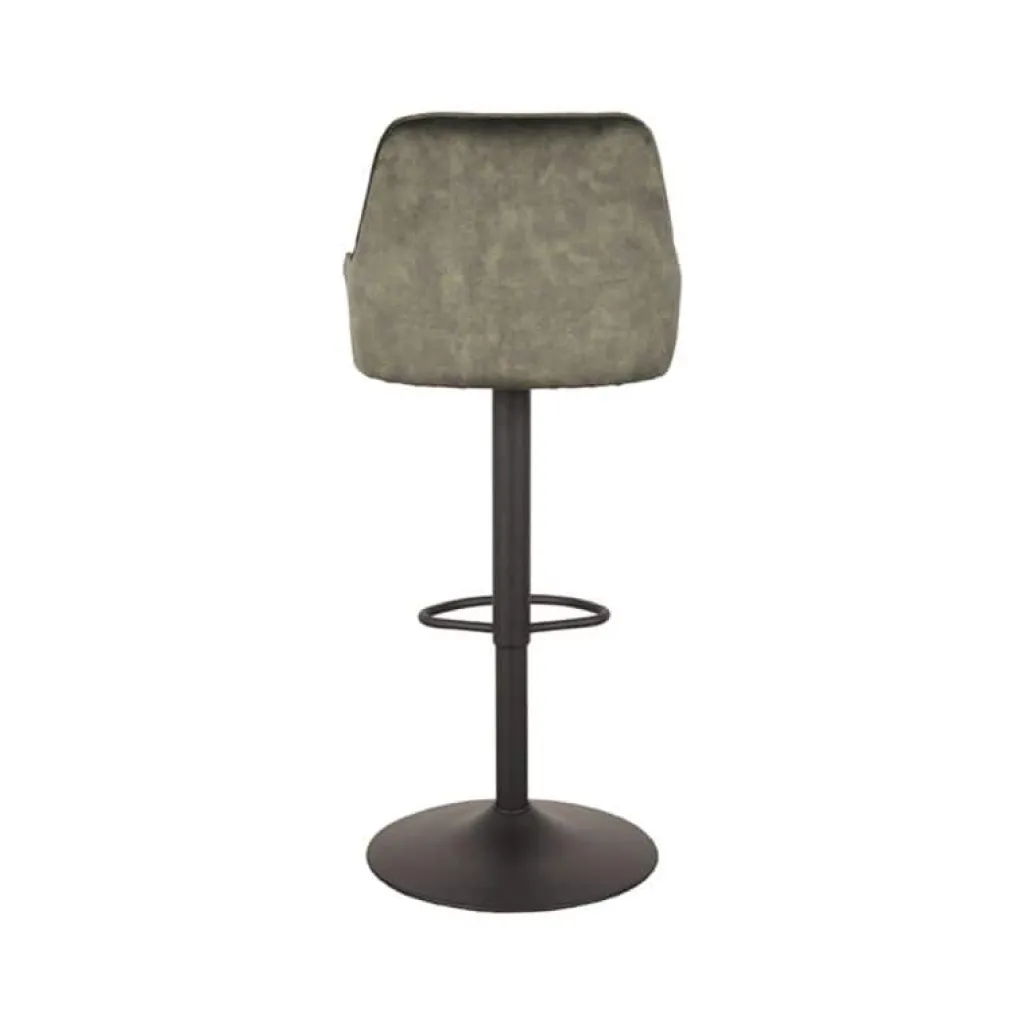 HUUS Barkruk Fender (per 2 stuks)