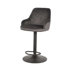 HUUS Barkruk Fender (per 2 stuks)