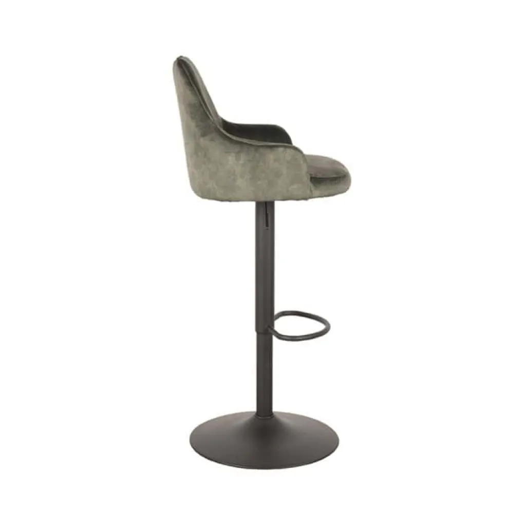 HUUS Barkruk Fender (per 2 stuks)