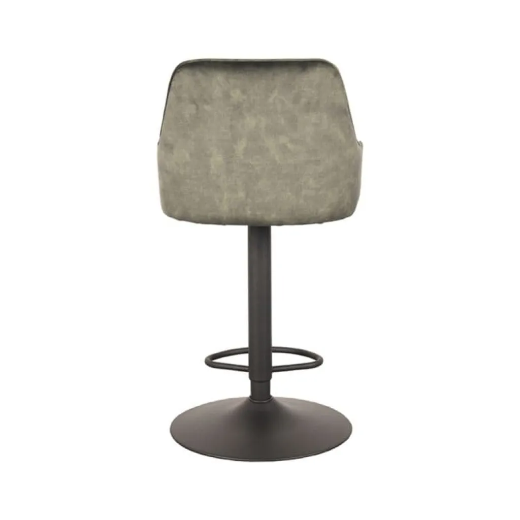 HUUS Barkruk Fender (per 2 stuks)