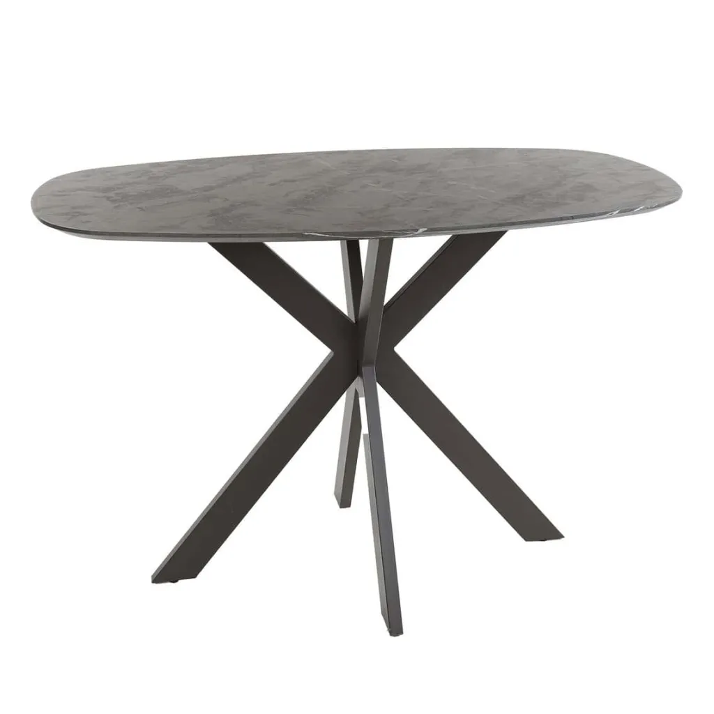 HUUS Bartafel Alisa