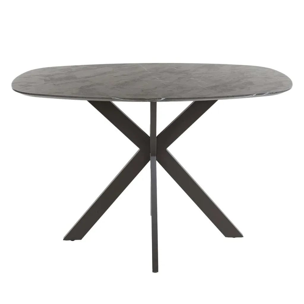 HUUS Bartafel Alisa