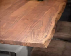 HUUS Bartafel Babs