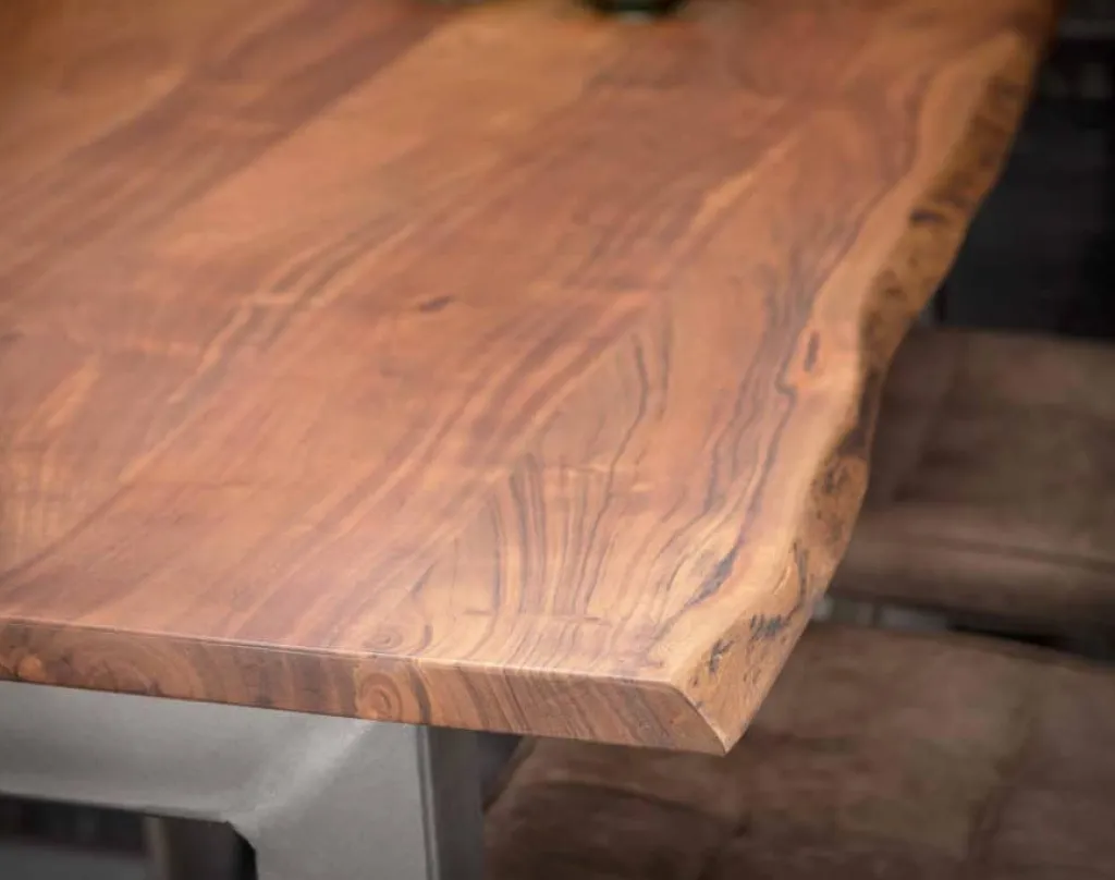 HUUS Bartafel Babs