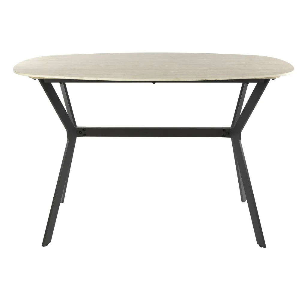 HUUS Bartafel Fleur