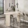 HUUS Bartafel Liva