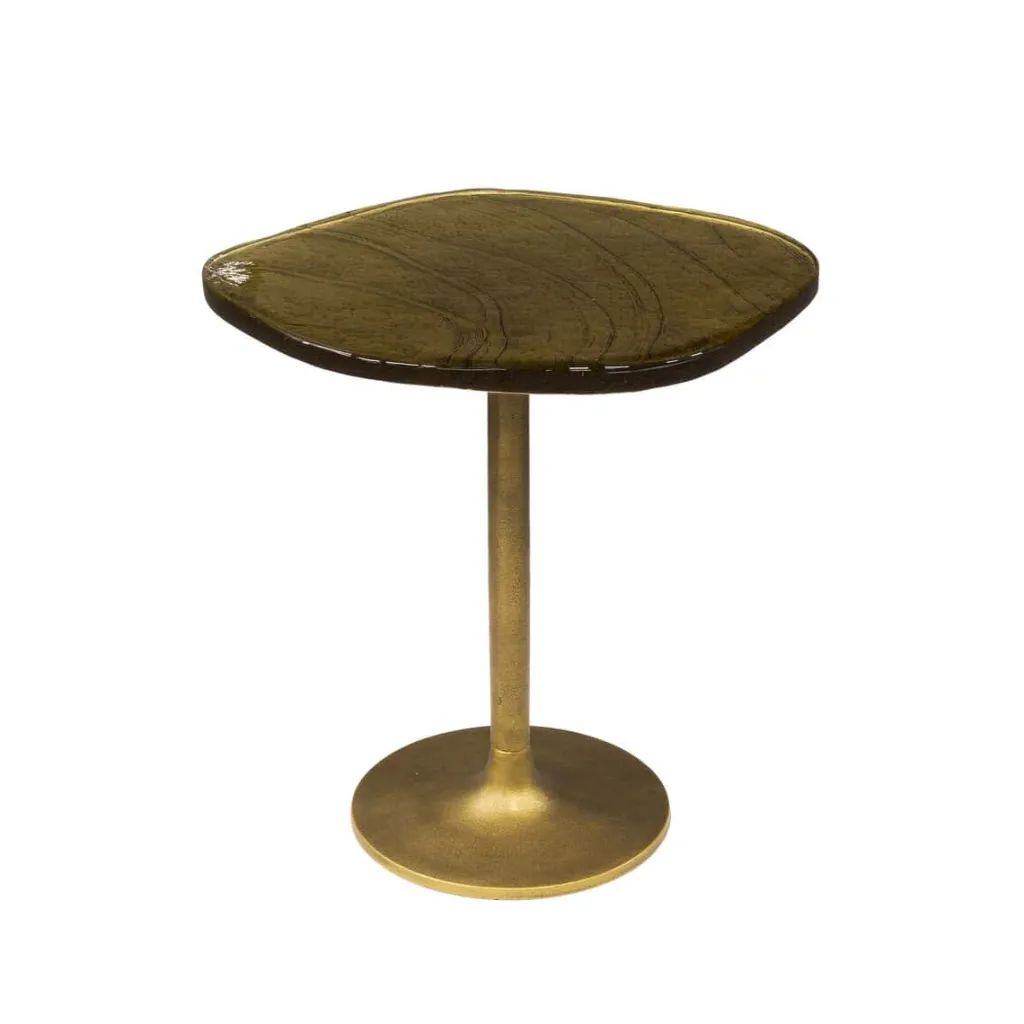 HUUS Bijzettafel Classic
