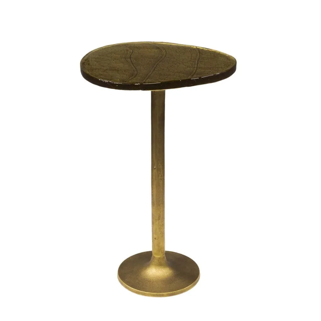 HUUS Bijzettafel Classic