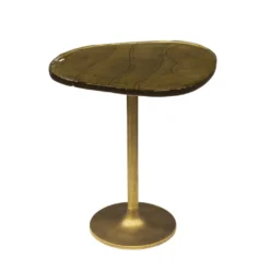 HUUS Bijzettafel Classic