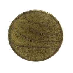 HUUS Bijzettafel Classic – Druppel