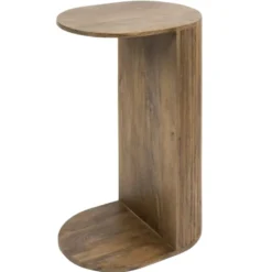 HUUS Bijzettafel Terry