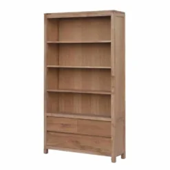 HUUS Boekenkast Losari