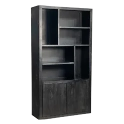 HUUS Boekenkast Tenna