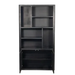 HUUS Boekenkast Tenna