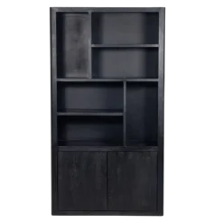 HUUS Boekenkast Tenna