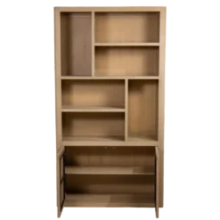 HUUS Boekenkast Tenna