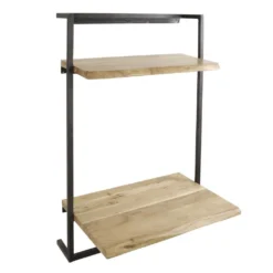 HUUS Bureau Joost