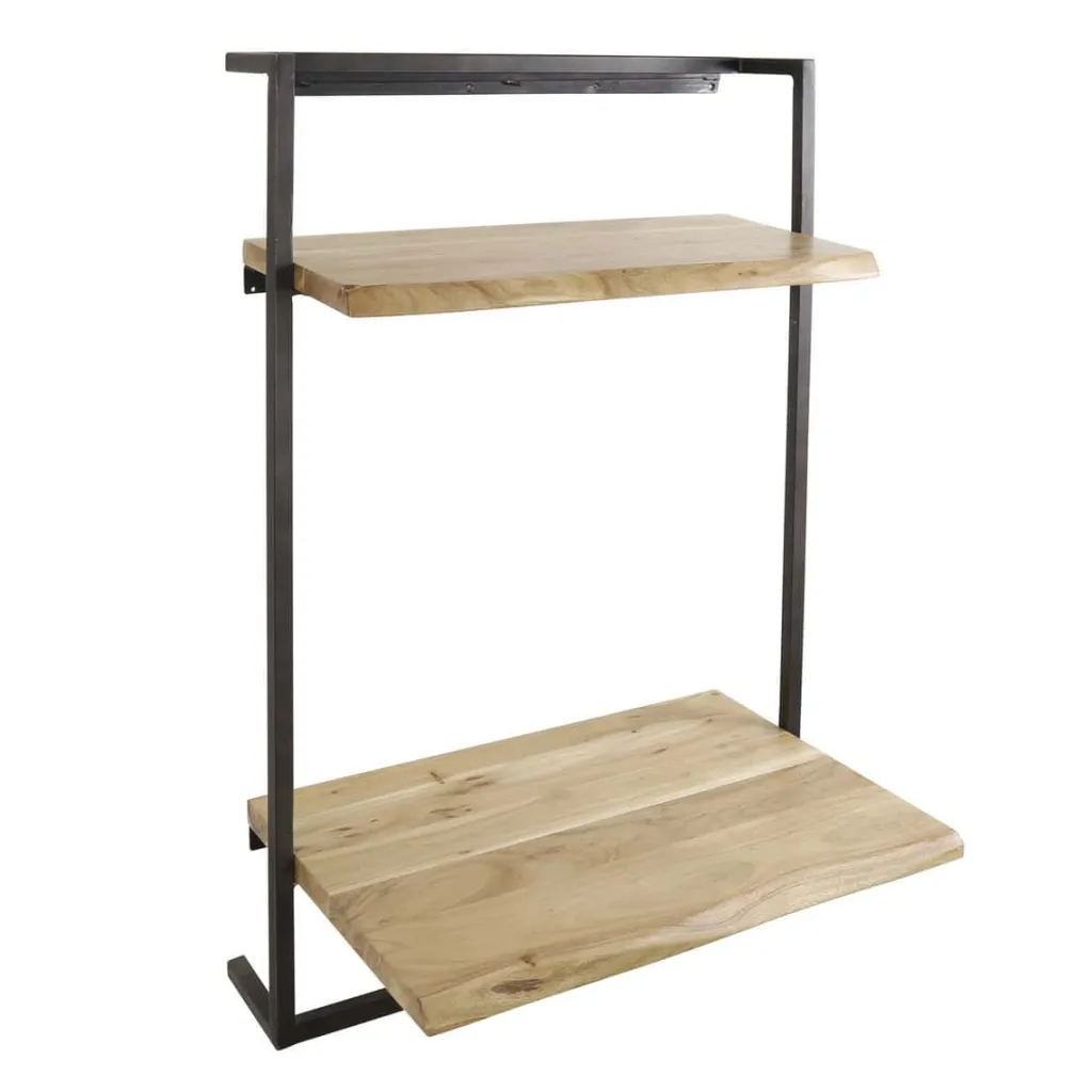 HUUS Bureau Joost