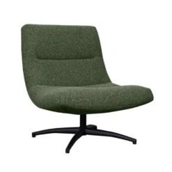 HUUS Draaifauteuil Calix