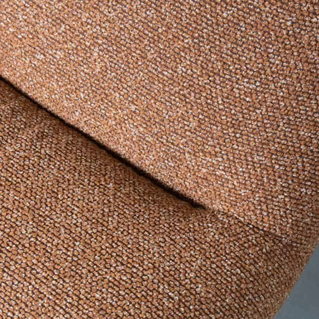 HUUS Draaifauteuil Calix