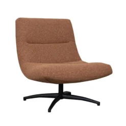 HUUS Draaifauteuil Calix
