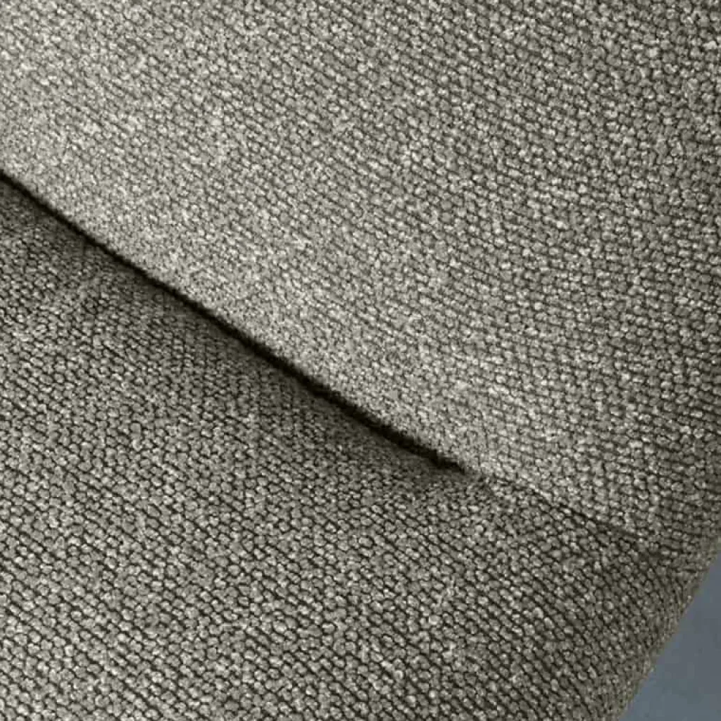 HUUS Draaifauteuil Calix