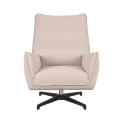 HUUS Draaifauteuil Rodia