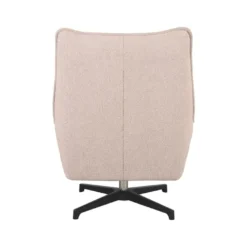 HUUS Draaifauteuil Rodia