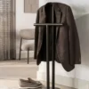 HUUS Dressboy Brownie
