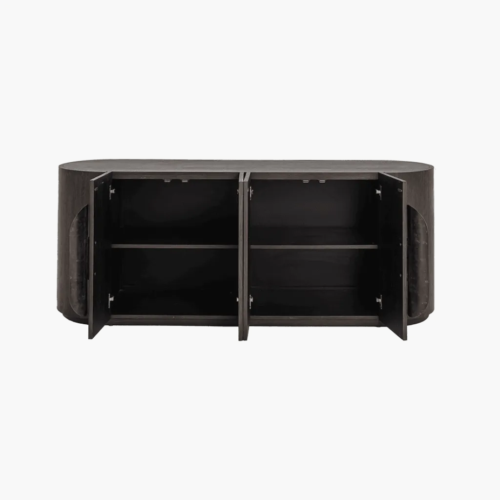 HUUS Dressoir Allure