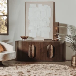 HUUS Dressoir Allure