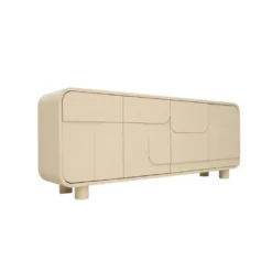HUUS Dressoir Alviano