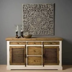 HUUS Dressoir Amanda