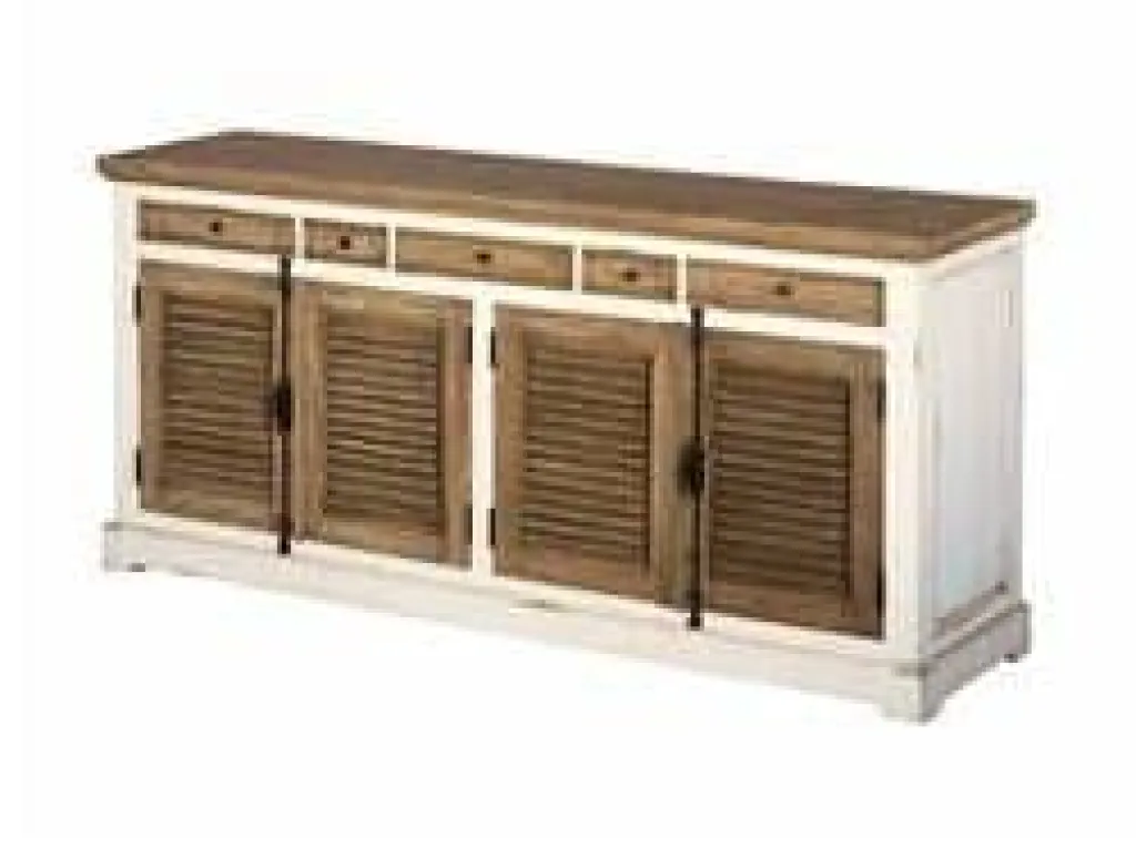 HUUS Dressoir Amanda
