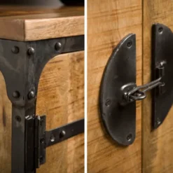 HUUS Dressoir Basto
