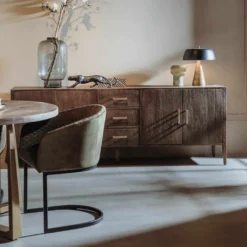 HUUS Dressoir Belvedere