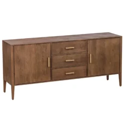 HUUS Dressoir Belvedere