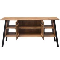 HUUS Dressoir Berlin